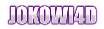 Logo JOKOWI4D